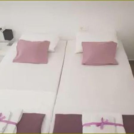 Apartments Dub Dubrovnik Room photo
