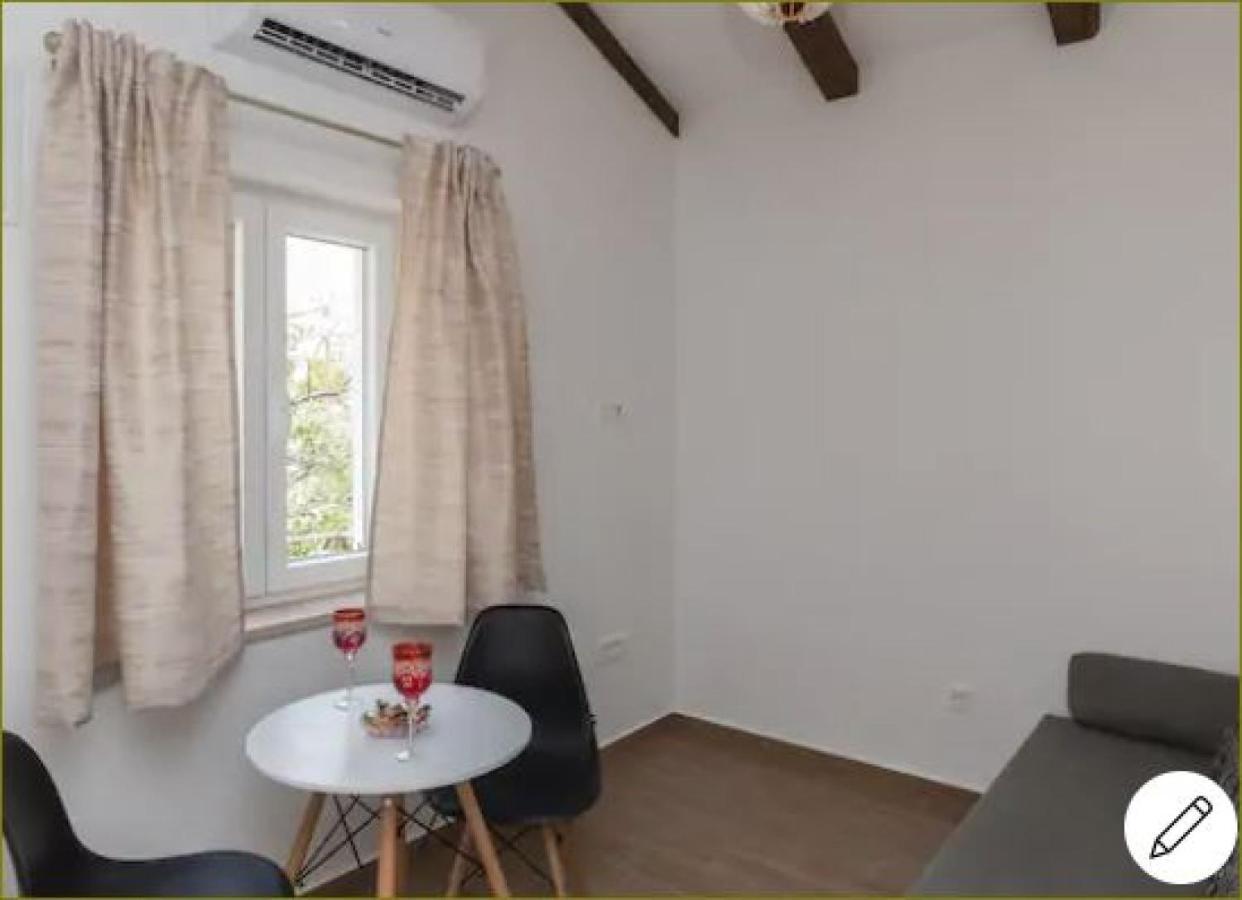 Apartments Dub Dubrovnik Room photo