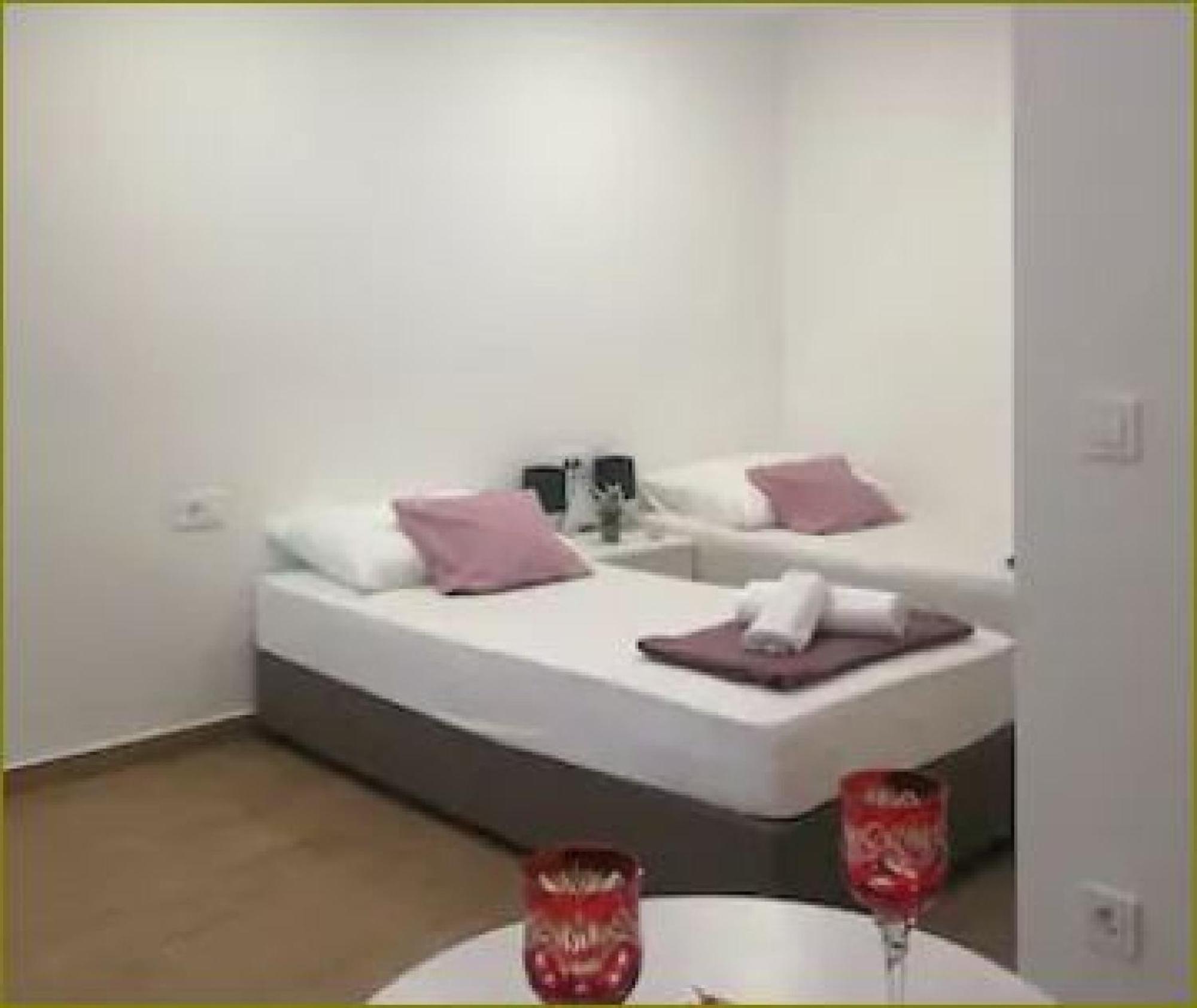 Apartments Dub Dubrovnik Room photo