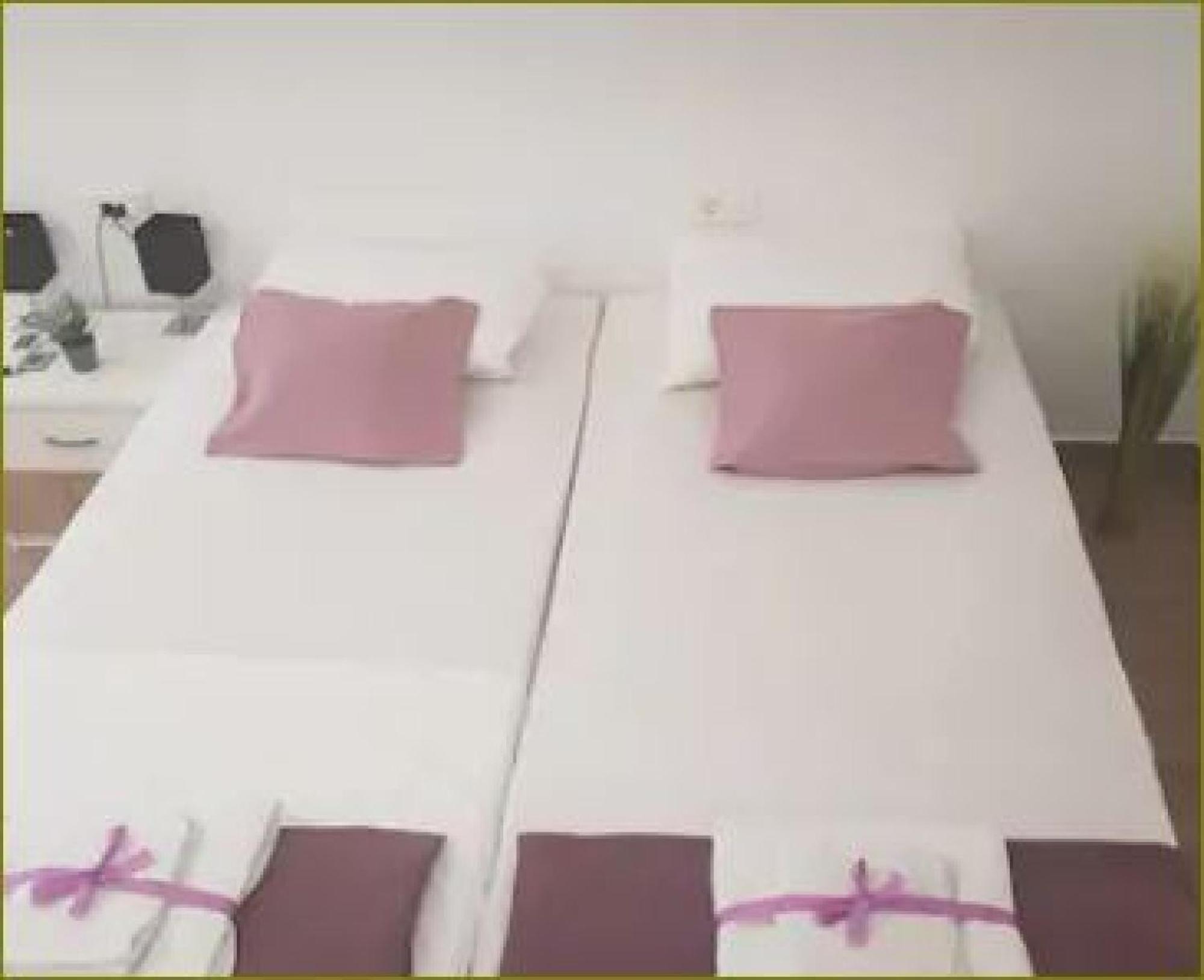 Apartments Dub Dubrovnik Room photo